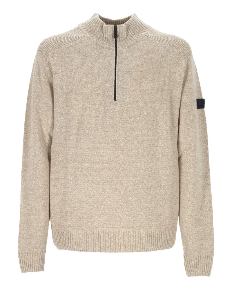 Peuterey Sweaters - Nude Nude