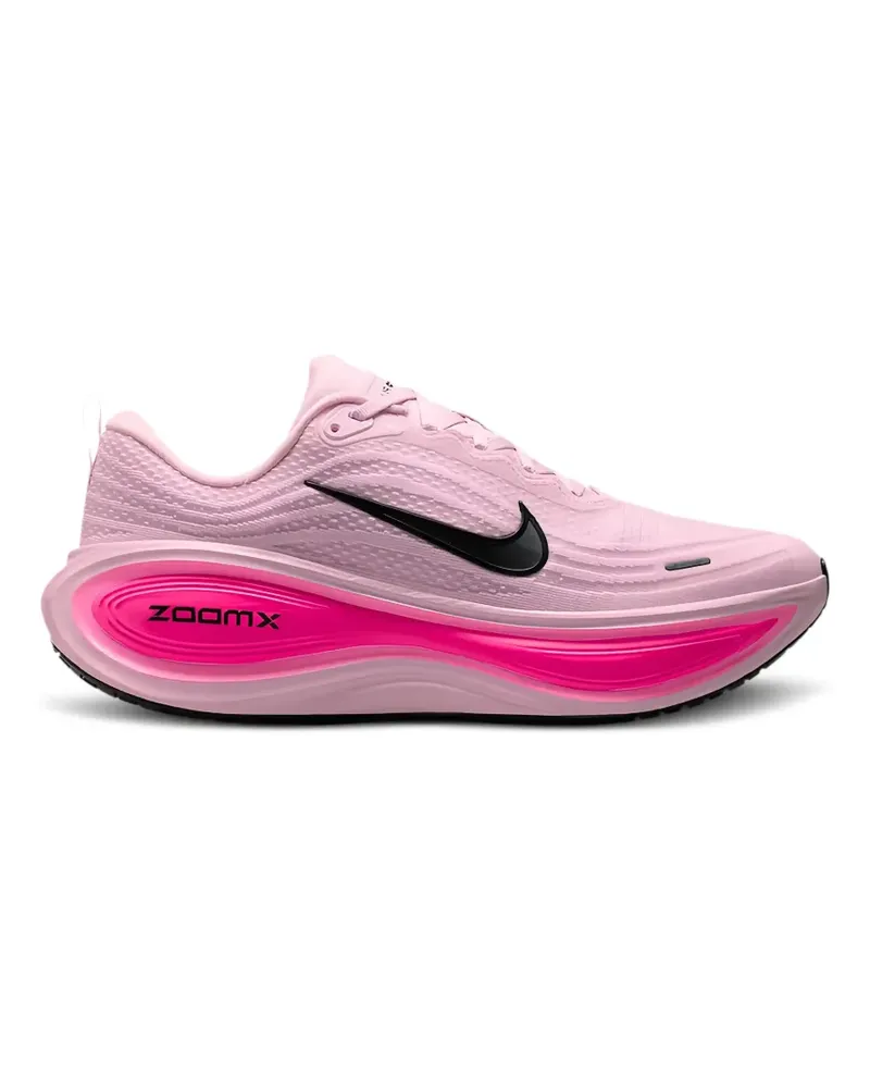 Nike Vomero Plus sneakers - Rosa Rosa