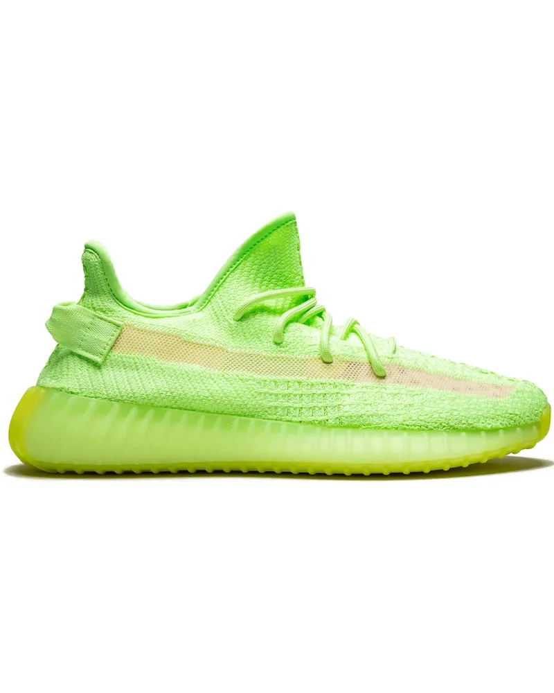 adidas Yeezy Boost 350 V2' Sneakers - Grün Grün