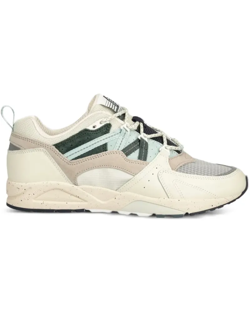 Karhu Fusion 2.0 Sneakers - Nude Nude