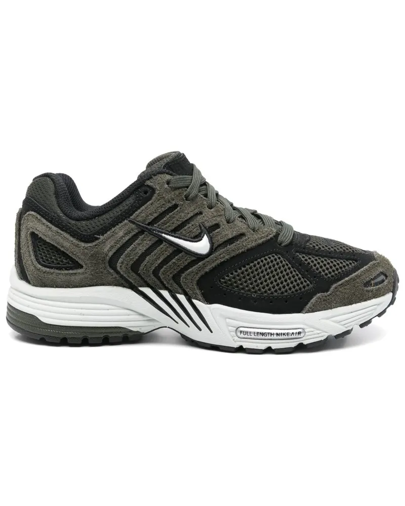 Nike Air Pegasus 2005 Sneakers - Grün Grün
