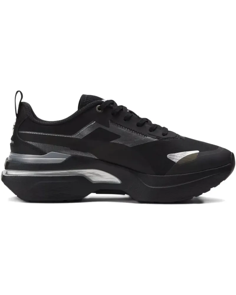 Puma x BMW Motorsport Kosmo Rider Sneakers - Schwarz Schwarz