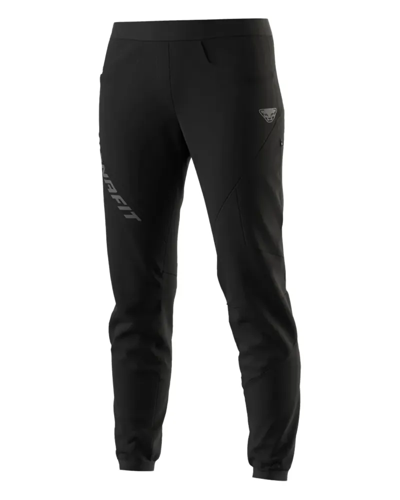 Dynafit 24/7 Skihose - Schwarz Schwarz