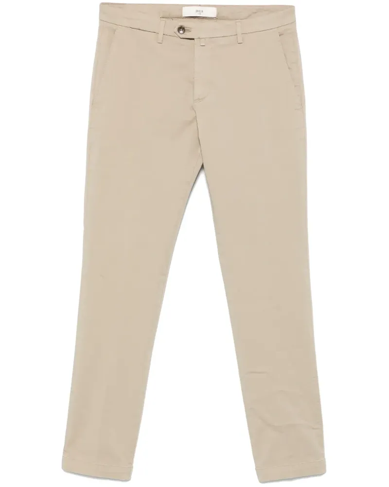 Briglia 1949 BG04 Chino - Nude Nude