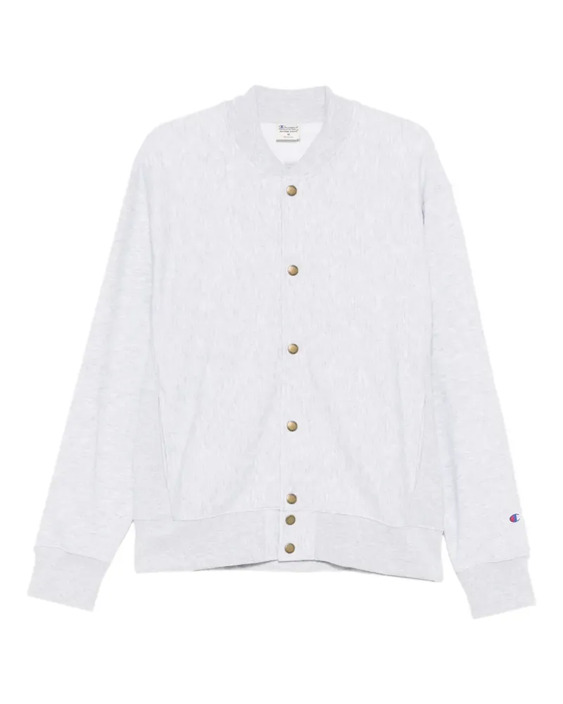 Champion Reverse Weave sweatshirt - Grau Grau