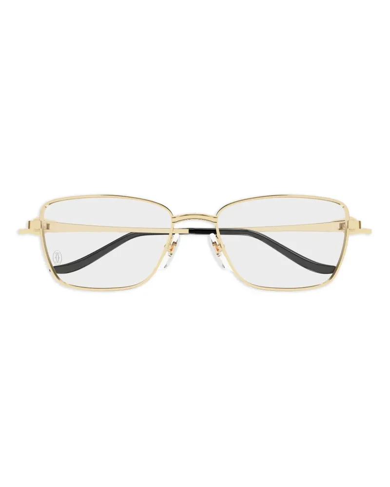 Cartier Panthère Brille - Gold Gold