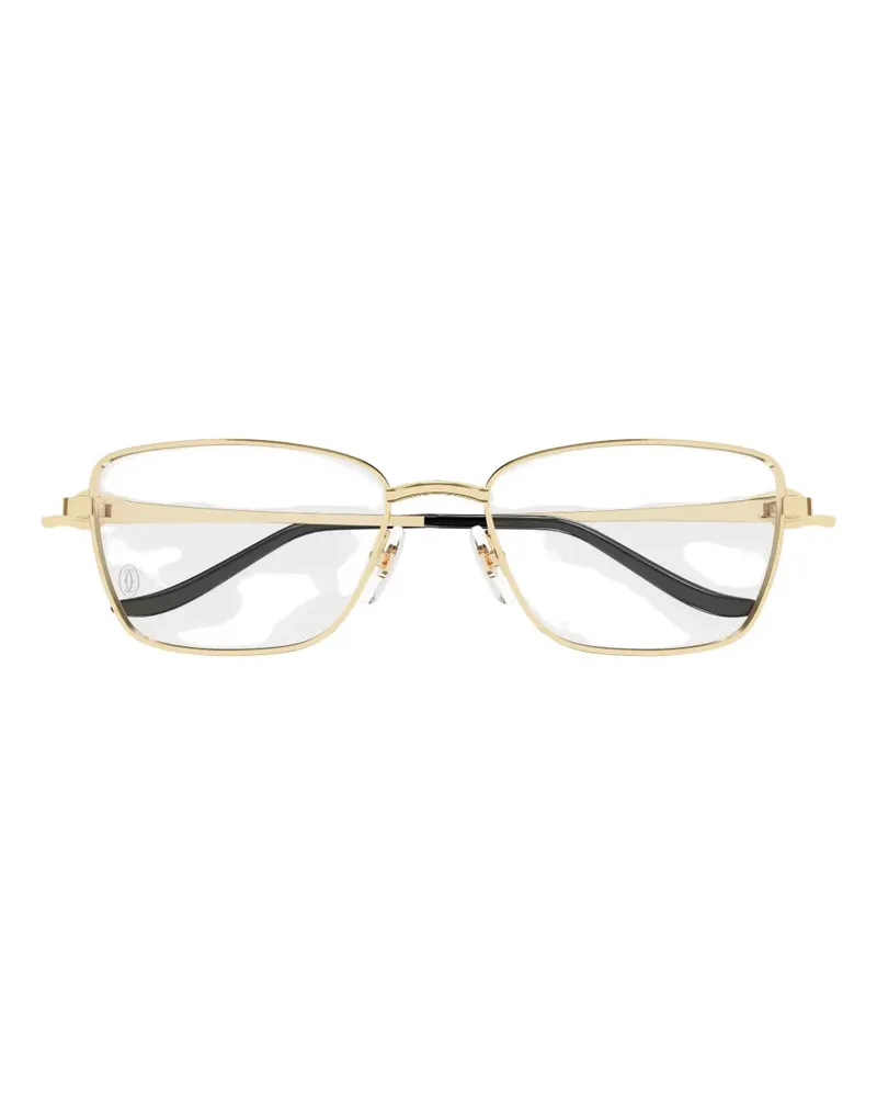 Cartier Panthère Brille - Gold Gold
