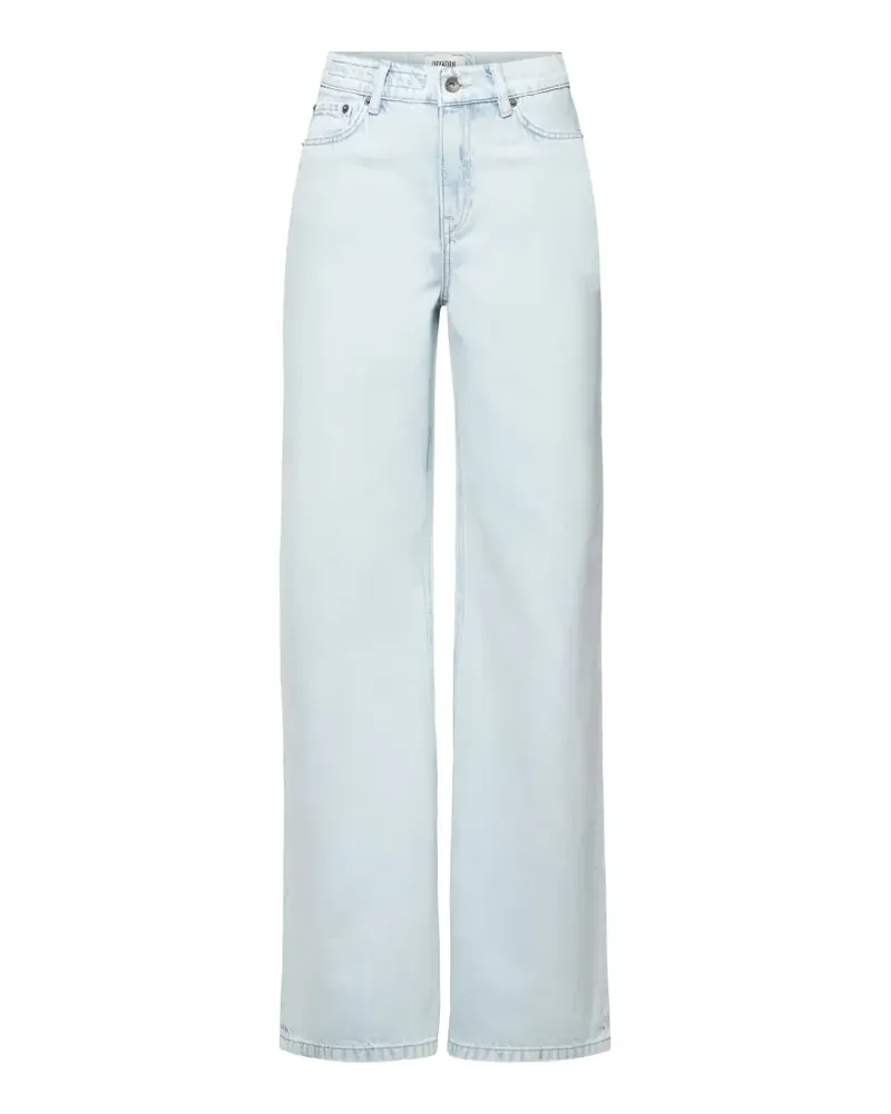 Drykorn Flung jeans - Blau Blau