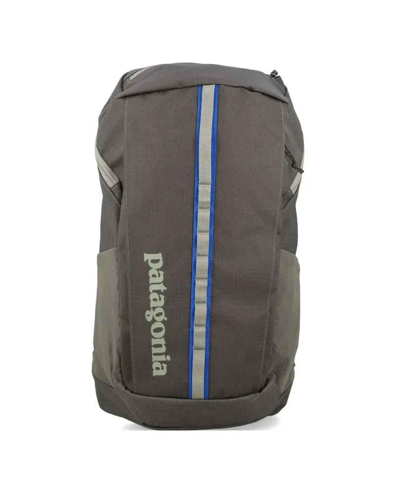 Patagonia Black Hole Rucksack - Grün Grün