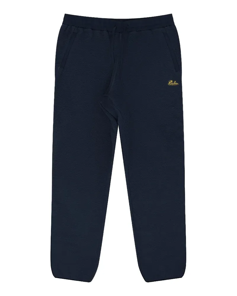 Aimé Leon Dore Uniform track pants - Blau Blau