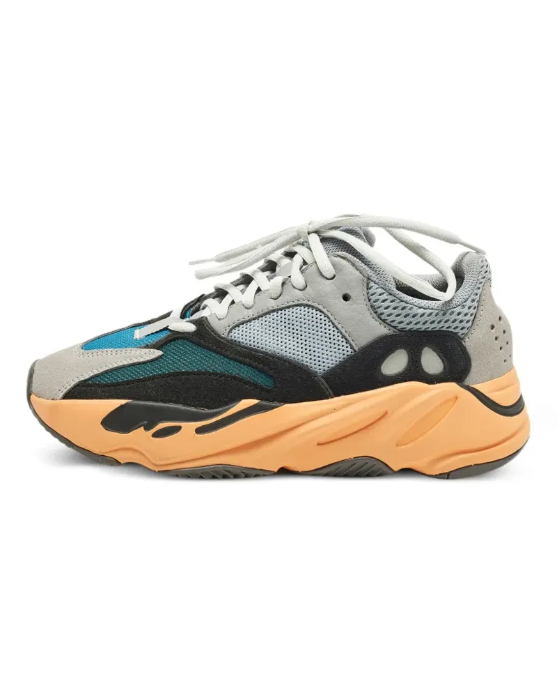 adidas Boost 700 Sneakers - Grau Grau