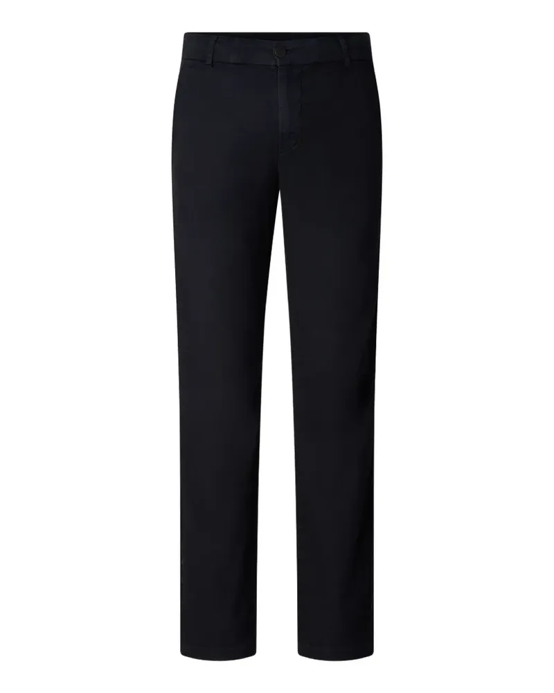 Bogner Riley Chino - Schwarz Schwarz