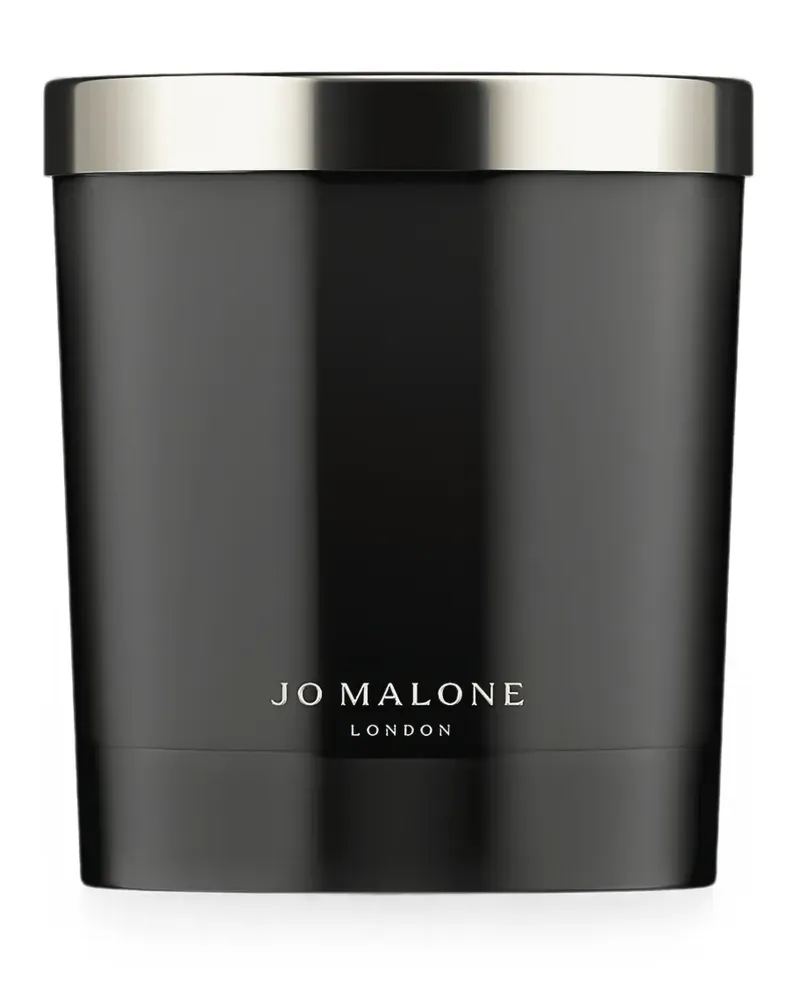 Jo Malone Myrrh & Tonka scented candle - Schwarz Schwarz