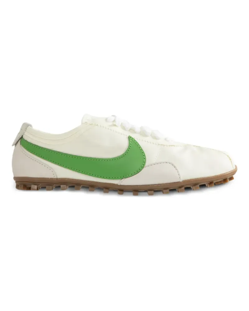 Nike Moon Shoe OG SP Sneakers - Nude Nude