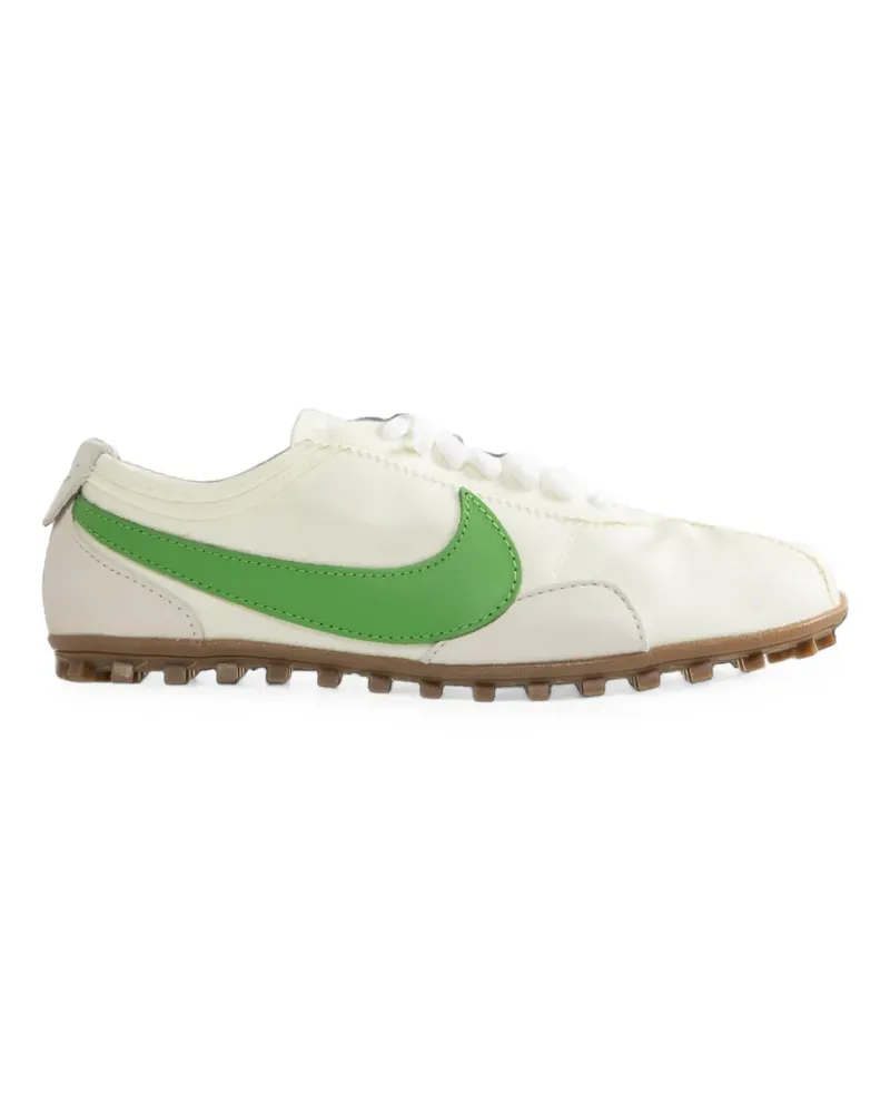 Nike Moon Shoe OG SP sneakers - Nude Nude