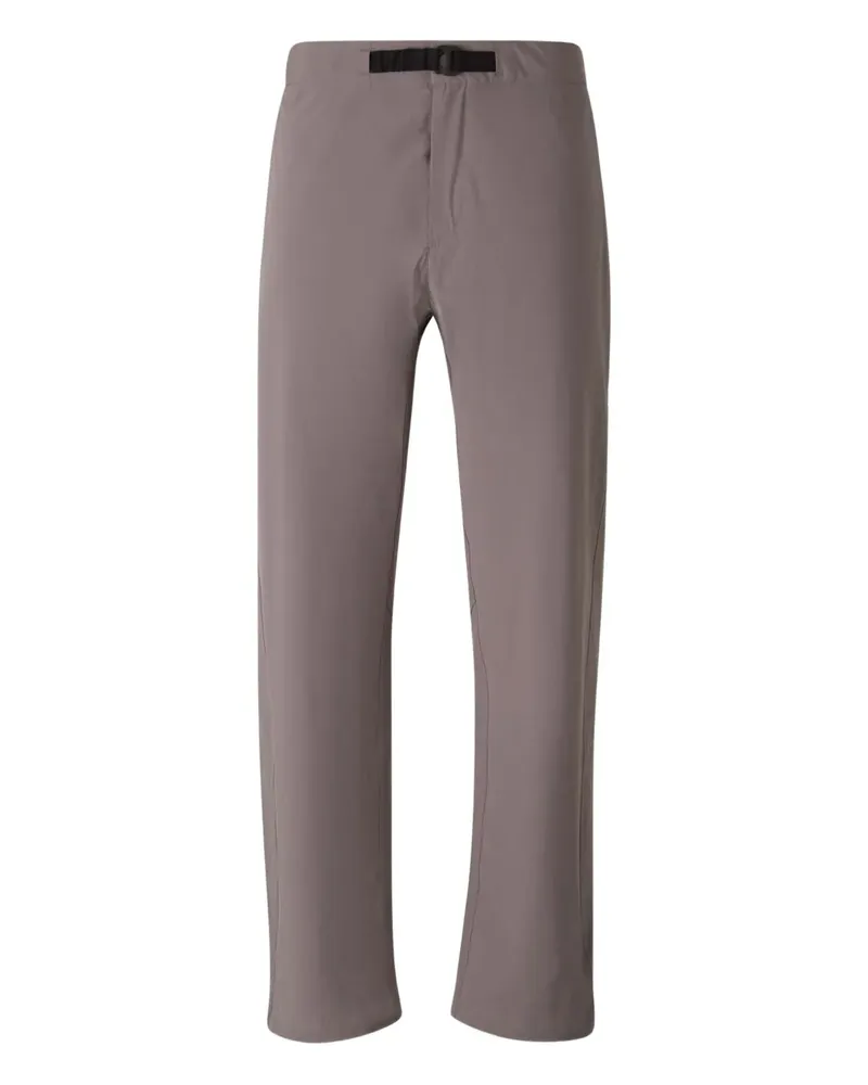 Herno Extralight Hose - Nude Nude
