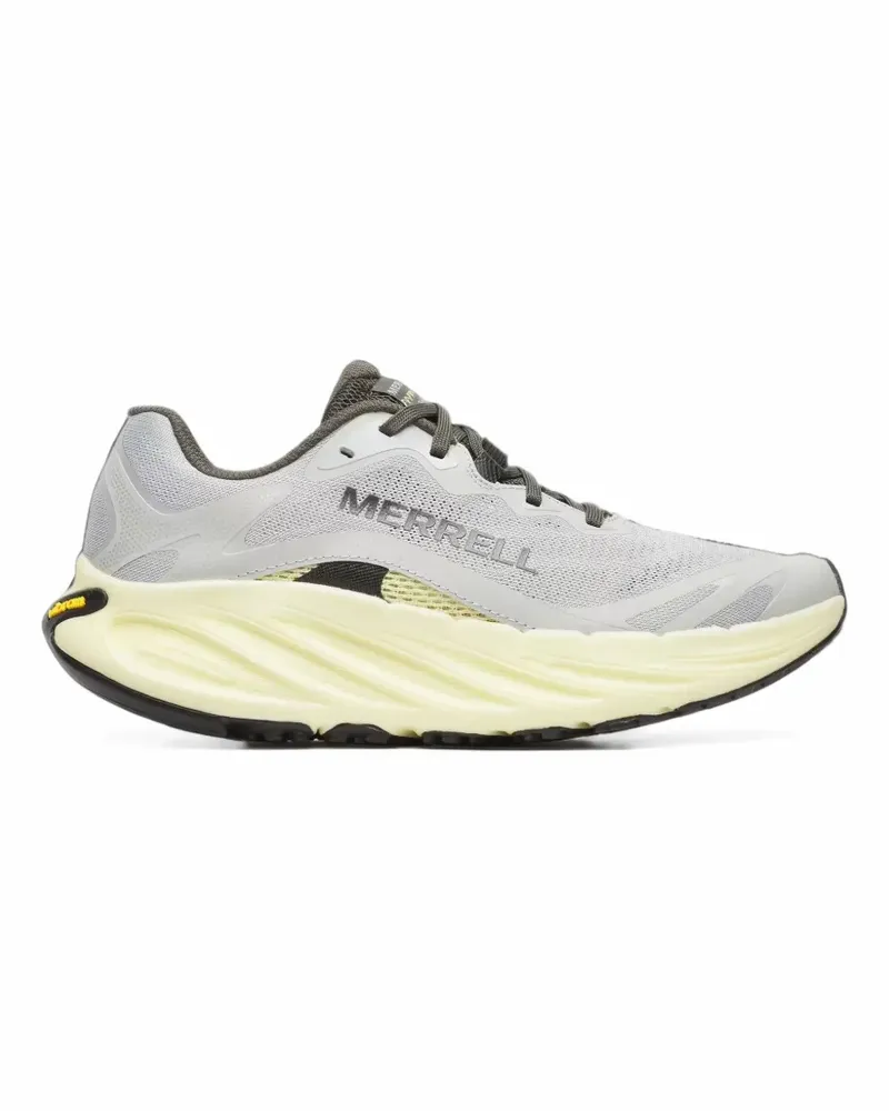 MERRELL ProMorph Sneakers - Grau Grau