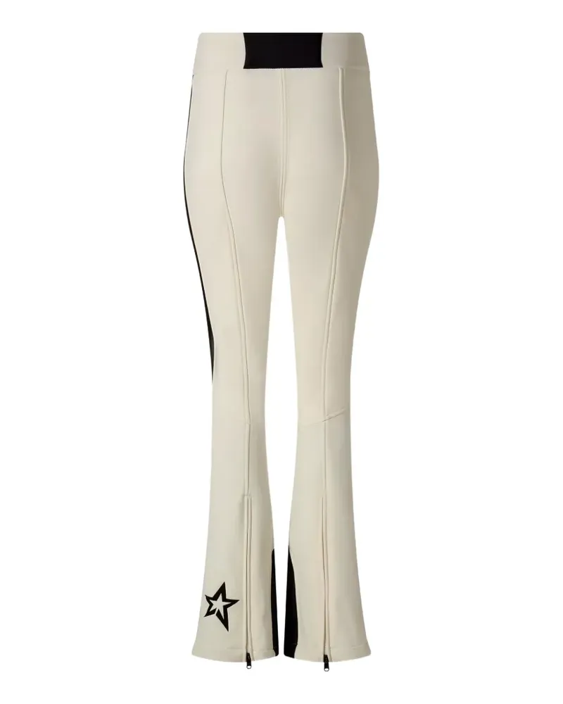 Perfect Moment Saint Moritz Skihose - Nude Nude