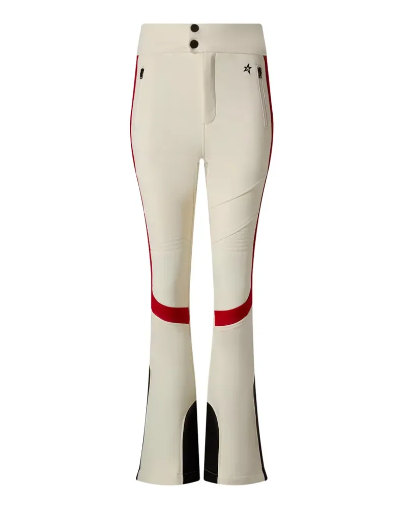 Perfect Moment Saint Moritz Skihose - Nude Nude