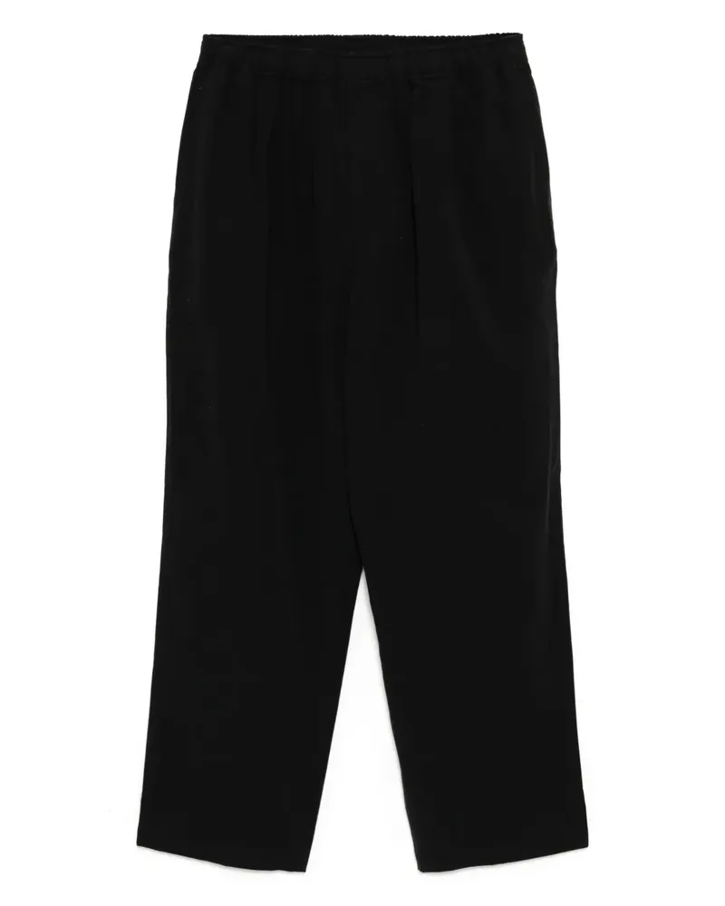 OFF DUTY Berg Hose - Schwarz Schwarz