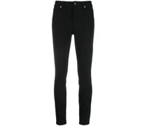 Muse Skinny-Jeans