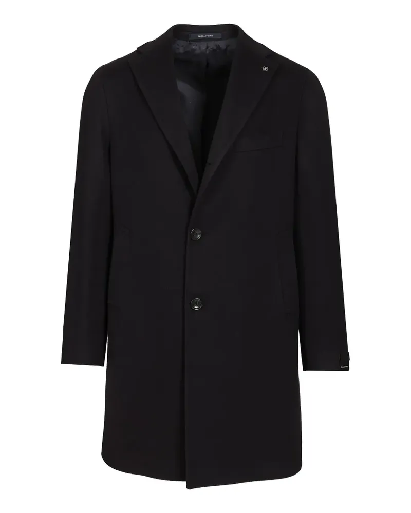 Tagliatore Bruce Mantel - Blau Blau