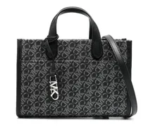 Kleine Gigi Handtasche - Schwarz