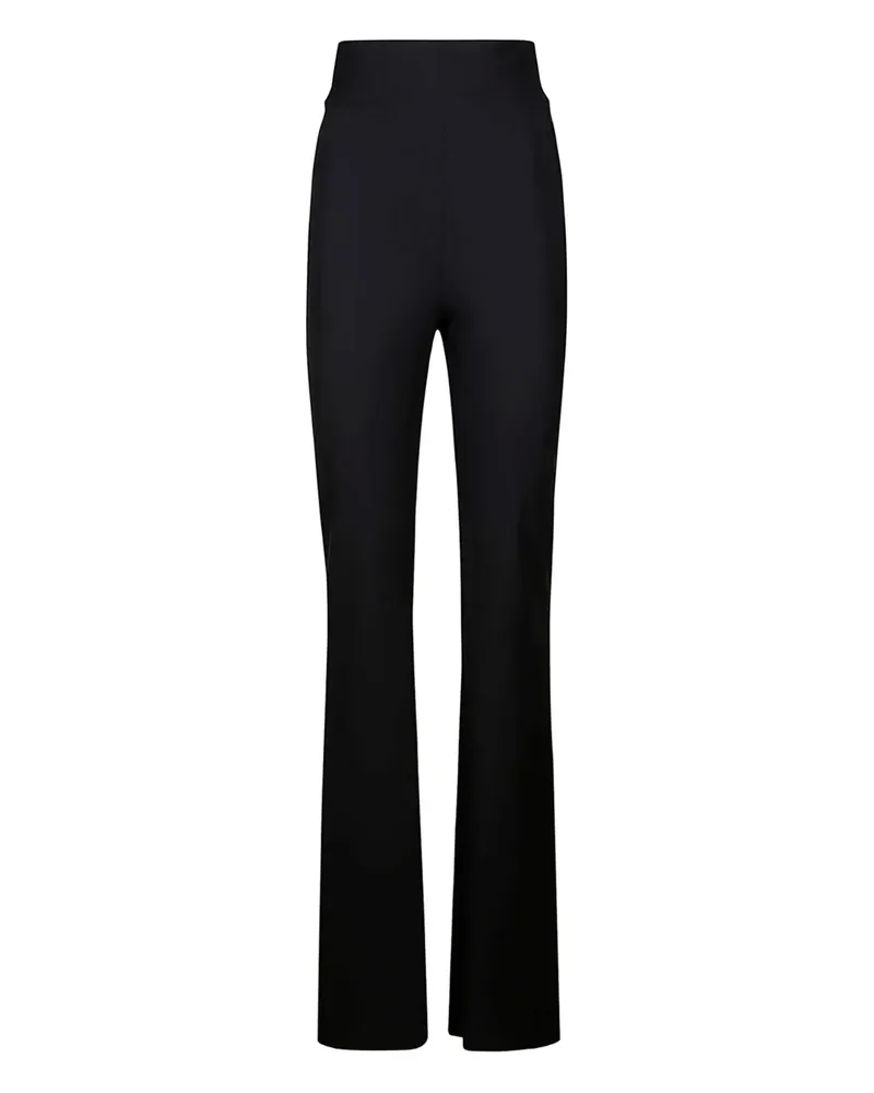 Chiara Boni Venusette Hose - Schwarz Schwarz