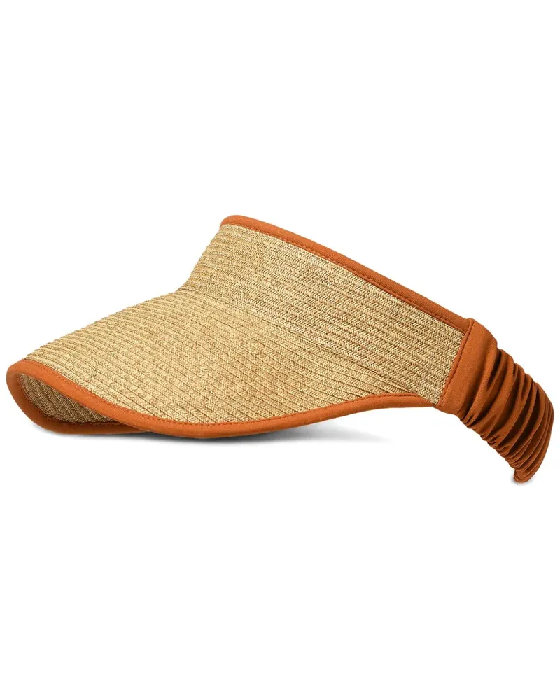 Eres Carla Sonnenblende - Nude Nude