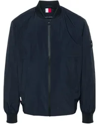 Tommy Hilfiger Portland Bomberjacke Blau