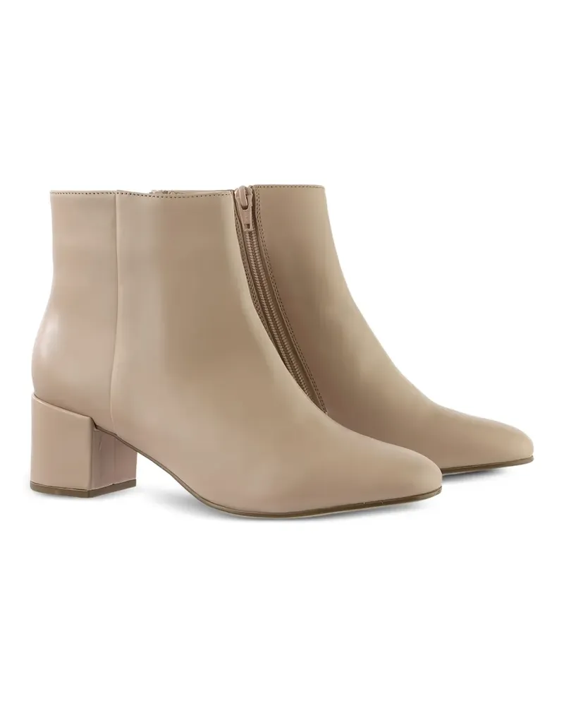 HÖGL Damen Daydream Stiefelette – österreichische Qualität, Bequem & Nachhaltig