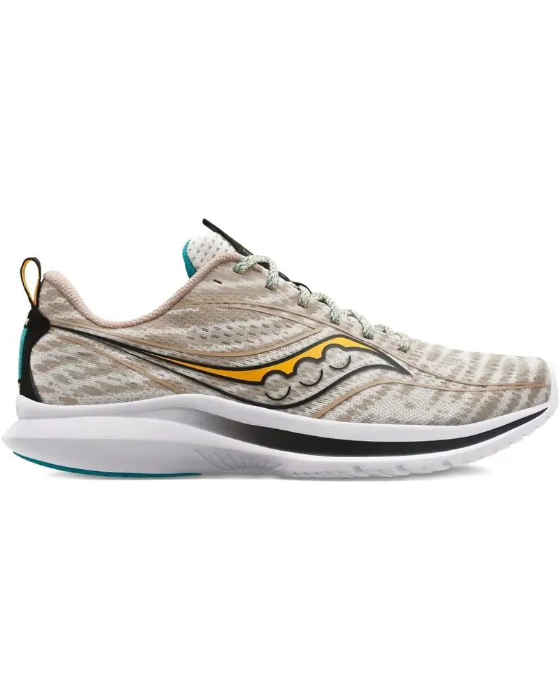 Saucony Kinvara 13 Sneakers - Nude Nude