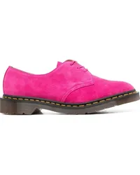 Dr.Martens 1461' Derby-Schuhe Rosa