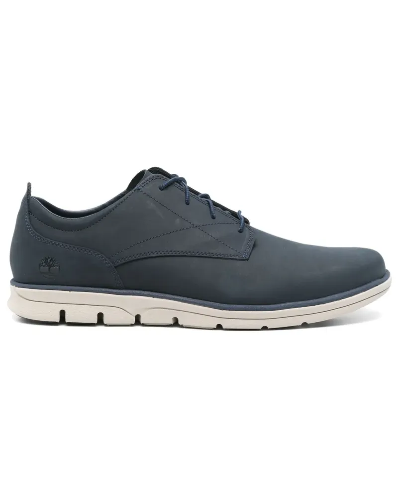 Timberland Bradstreet Sneakers - Blau Blau