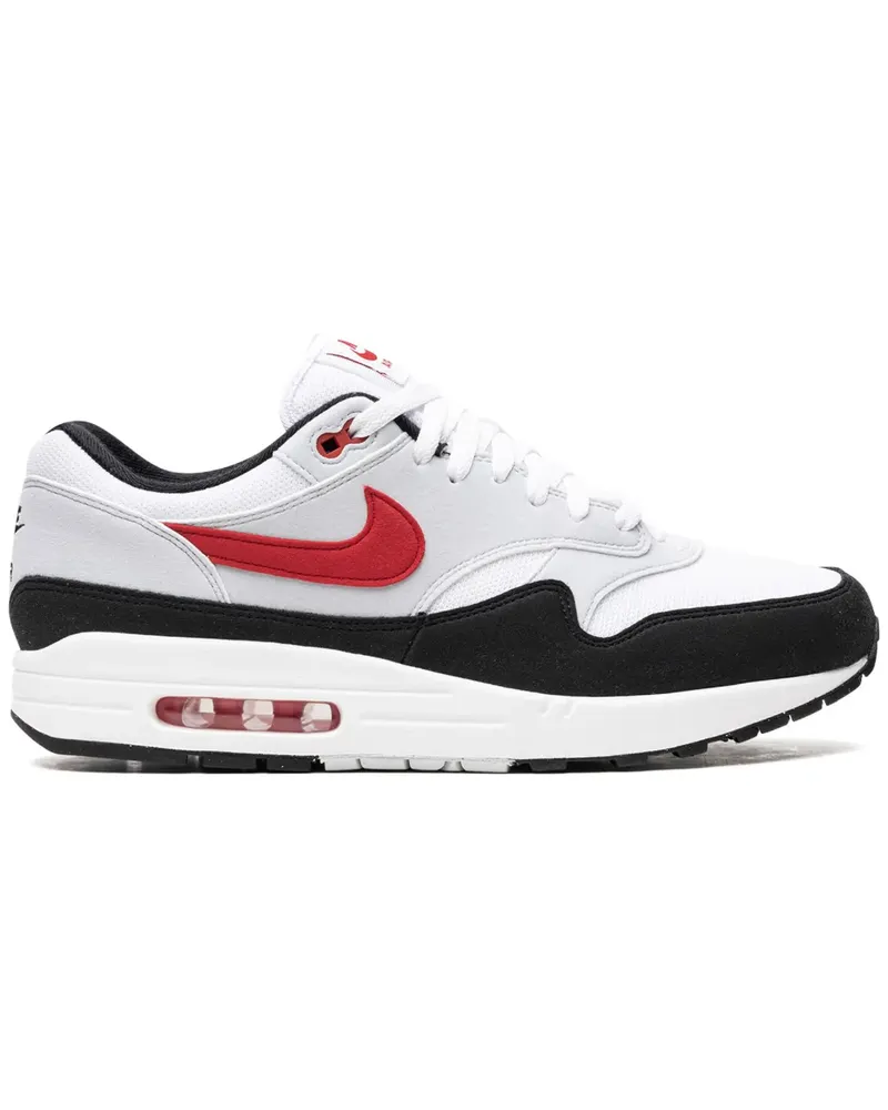 Nike Air Max 1 Sneakers - Weiß Weiß
