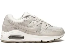 Air Max Command Sneakers - Nude