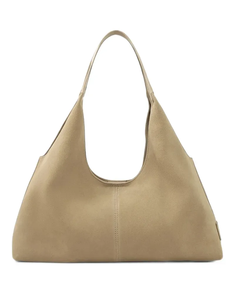 Bogner Founex Alienor Tote Bag - Nude Nude