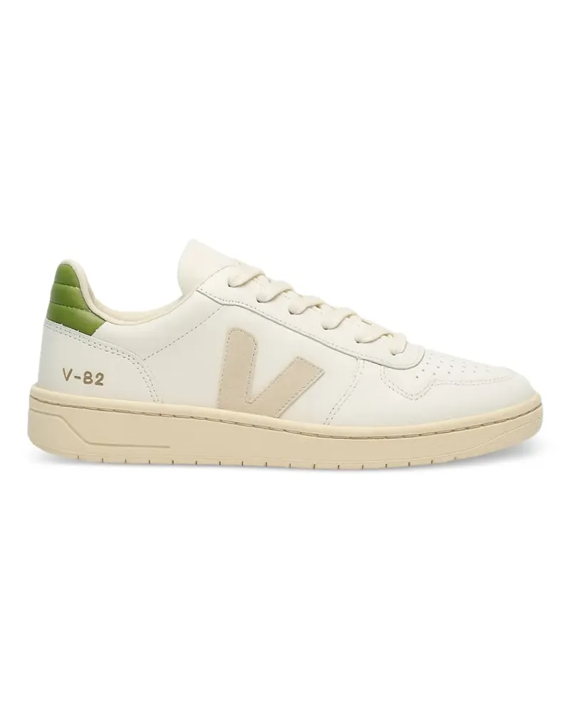 VEJA V-82 II sneakers - Nude Nude