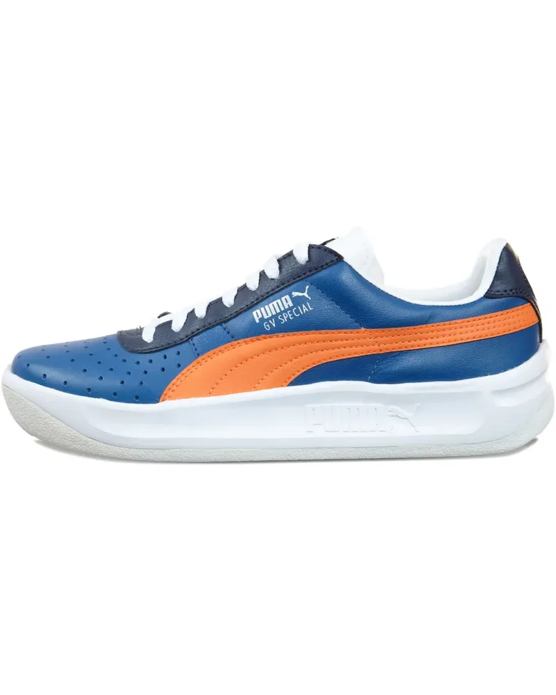 Puma Gv Special sneakers - Blau Blau
