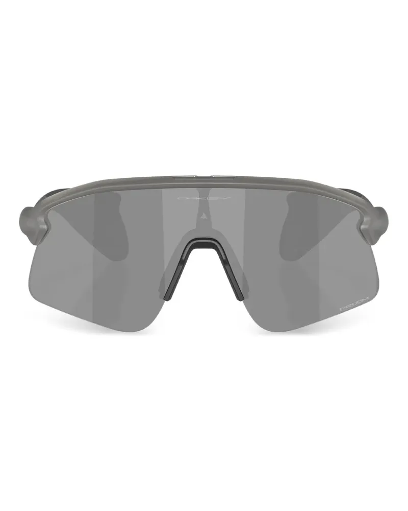 Oakley Stunt Devil S sunglasses - Grau Grau