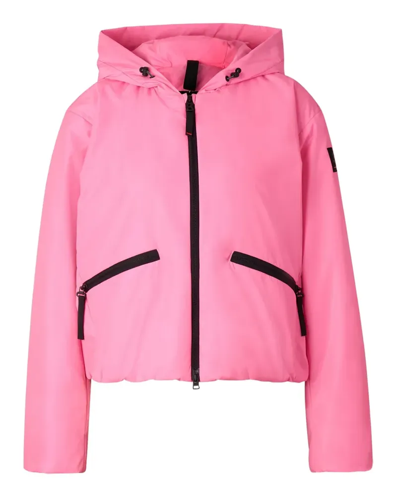Bogner Fire & Ice Yadira Sportjacke - Rosa Rosa