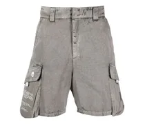 x Timberland Cargo-Shorts