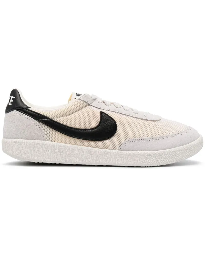 Nike Killshot OG Sneakers - Nude Nude