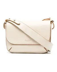 Aspinal of London Ella Tasche Nude