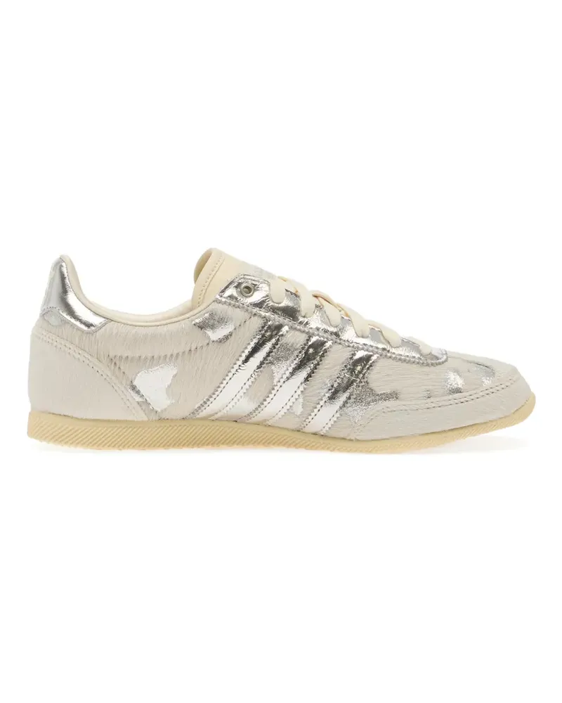 adidas Japan Sneakers - Weiß Weiß