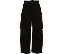 Ripstop Fatigue Tapered-Hose