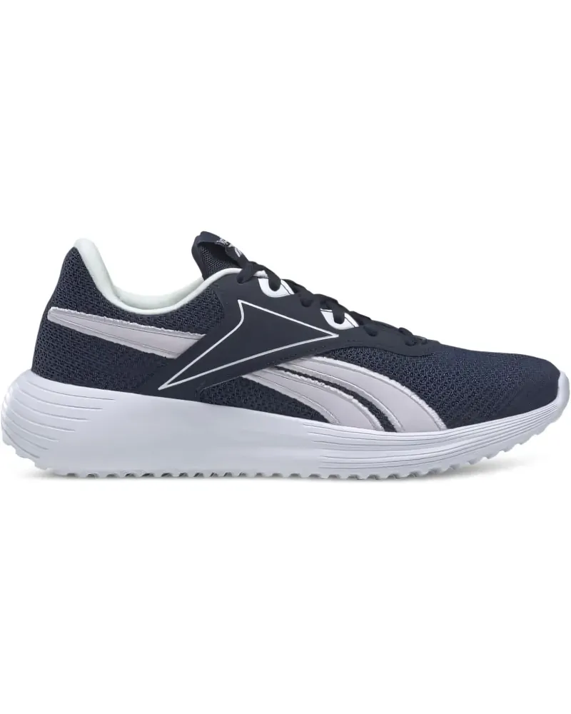 Reebok Lite 3.0 "Blue/White" Sneakers - Blau Blau