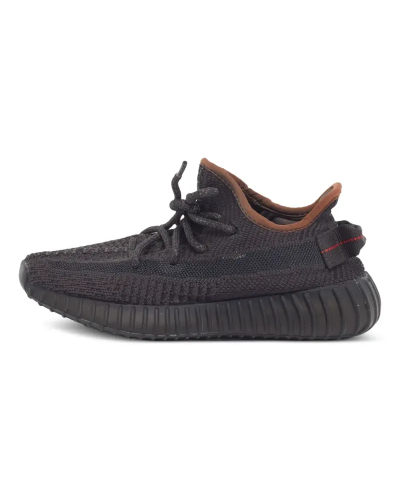 adidas Boost 350 V2 low-top sneakers - Schwarz Schwarz