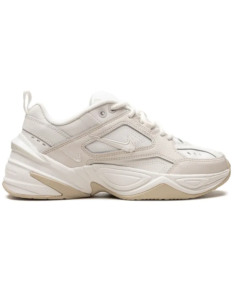 Nike M2K Tekno Phantom Sneakers - Nude Nude