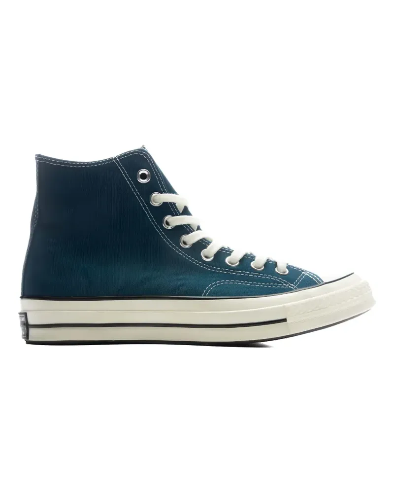 Converse Chuck 70 Hi sneakers - Blau Blau